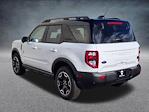 New 2025 Ford Bronco Sport Outer Banks for sale #71660 - photo 6
