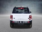 New 2025 Ford Bronco Sport Outer Banks for sale #71660 - photo 7