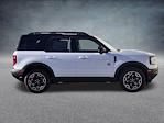 New 2025 Ford Bronco Sport Outer Banks for sale #71660 - photo 8