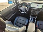2025 Ford Bronco Sport 4WD SUV for sale #71661 - photo 10