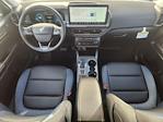 2025 Ford Bronco Sport 4WD SUV for sale #71661 - photo 11