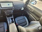 2025 Ford Bronco Sport 4WD SUV for sale #71661 - photo 12