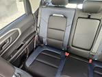 2025 Ford Bronco Sport 4WD SUV for sale #71661 - photo 13