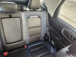 2025 Ford Bronco Sport 4WD SUV for sale #71661 - photo 15
