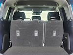 2025 Ford Bronco Sport 4WD SUV for sale #71661 - photo 17