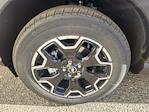 2025 Ford Bronco Sport 4WD SUV for sale #71661 - photo 18