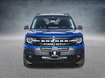 2025 Ford Bronco Sport 4WD SUV for sale #71661 - photo 3
