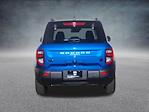 2025 Ford Bronco Sport 4WD SUV for sale #71661 - photo 7