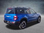 2025 Ford Bronco Sport 4WD SUV for sale #71661 - photo 2