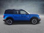 2025 Ford Bronco Sport 4WD SUV for sale #71661 - photo 8