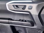 2025 Ford Bronco Sport 4WD SUV for sale #71661 - photo 9