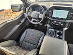 2025 Ford F-150 SuperCrew Cab 4WD Pickup for sale #71663 - photo 10