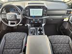 2025 Ford F-150 SuperCrew Cab 4WD Pickup for sale #71663 - photo 11