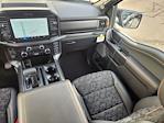 2025 Ford F-150 SuperCrew Cab 4WD Pickup for sale #71663 - photo 12
