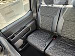 2025 Ford F-150 SuperCrew Cab 4WD Pickup for sale #71663 - photo 13