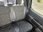 2025 Ford F-150 SuperCrew Cab 4WD Pickup for sale #71663 - photo 15