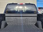 2025 Ford F-150 SuperCrew Cab 4WD Pickup for sale #71663 - photo 18