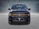 2025 Ford F-150 SuperCrew Cab 4WD Pickup for sale #71663 - photo 3
