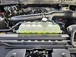 2025 Ford F-150 SuperCrew Cab 4WD Pickup for sale #71663 - photo 21