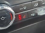 2025 Ford F-150 SuperCrew Cab 4WD Pickup for sale #71663 - photo 24