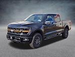 2025 Ford F-150 SuperCrew Cab 4WD Pickup for sale #71663 - photo 4
