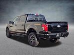 2025 Ford F-150 SuperCrew Cab 4WD Pickup for sale #71663 - photo 6