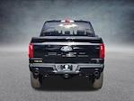 2025 Ford F-150 SuperCrew Cab 4WD Pickup for sale #71663 - photo 7