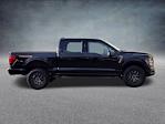 2025 Ford F-150 SuperCrew Cab 4WD Pickup for sale #71663 - photo 8