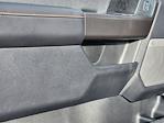 2025 Ford F-150 SuperCrew Cab 4WD Pickup for sale #71663 - photo 9