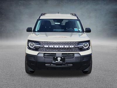 New 2025 Ford Bronco Sport Big Bend for sale #71664 - photo 2