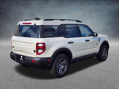 New 2025 Ford Bronco Sport Big Bend for sale #71664 - photo 2