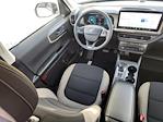 New 2025 Ford Bronco Sport Big Bend for sale #71664 - photo 10