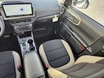 New 2025 Ford Bronco Sport Big Bend for sale #71664 - photo 12