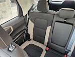New 2025 Ford Bronco Sport Big Bend for sale #71664 - photo 13