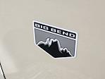 New 2025 Ford Bronco Sport Big Bend for sale #71664 - photo 16