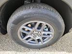 New 2025 Ford Bronco Sport Big Bend for sale #71664 - photo 18