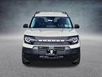 New 2025 Ford Bronco Sport Big Bend for sale #71664 - photo 2