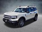 New 2025 Ford Bronco Sport Big Bend for sale #71664 - photo 3
