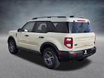 New 2025 Ford Bronco Sport Big Bend for sale #71664 - photo 5