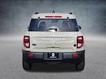 New 2025 Ford Bronco Sport Big Bend for sale #71664 - photo 6