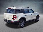 New 2025 Ford Bronco Sport Big Bend for sale #71664 - photo 7