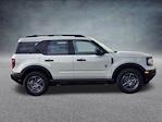 New 2025 Ford Bronco Sport Big Bend for sale #71664 - photo 8