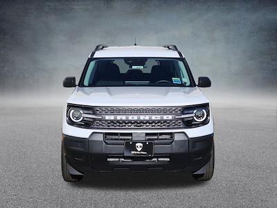 2025 Ford Bronco Sport 4WD SUV for sale #71665 - photo 2