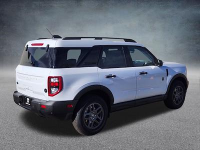 New 2025 Ford Bronco Sport Big Bend for sale #71665 - photo 2