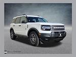 2025 Ford Bronco Sport 4WD SUV for sale #71665 - photo 1
