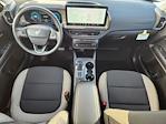 2025 Ford Bronco Sport 4WD SUV for sale #71665 - photo 11