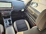 2025 Ford Bronco Sport 4WD SUV for sale #71665 - photo 12