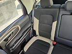 2025 Ford Bronco Sport 4WD SUV for sale #71665 - photo 13