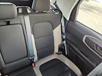 2025 Ford Bronco Sport 4WD SUV for sale #71665 - photo 15