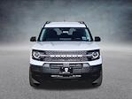 2025 Ford Bronco Sport 4WD SUV for sale #71665 - photo 3